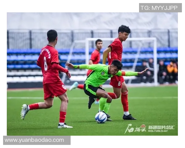 新疆足球梗的幽默与热情如何点燃全国球迷的激情与共鸣 新疆足球梗的幽默与热情如何点燃全国球迷的激情与共鸣