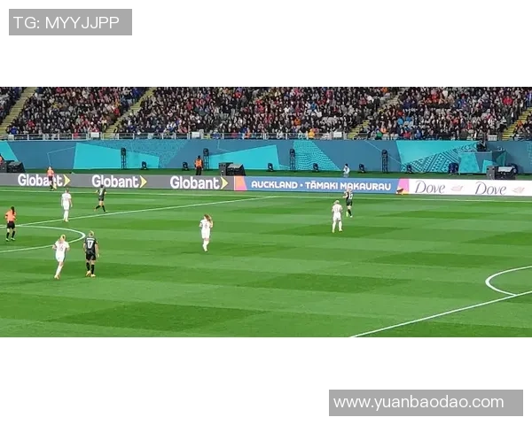 智能足球新革命NFC芯片助力运动员提升训练效果与比赛表现