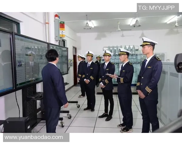 泌阳足球崛起之路：培养青少年足球人才助力地方体育发展