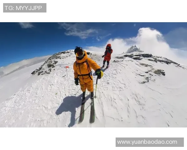 武汉极限运动队的逆袭之旅：挑战极限与梦想的真实记录