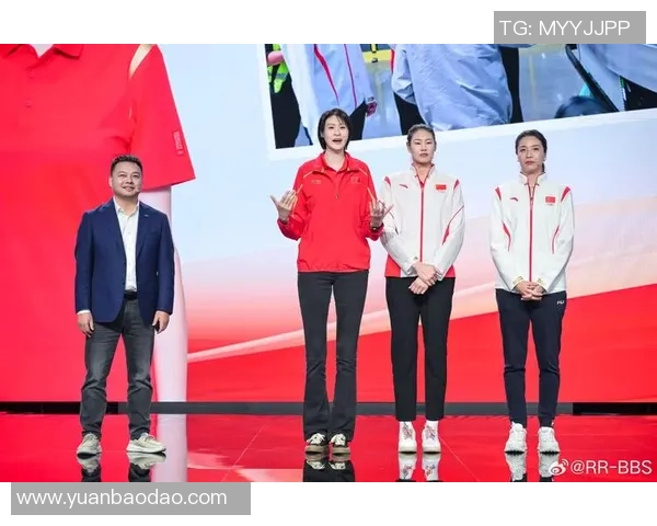 深圳排球队状态变革引发热议球迷期待新篇章