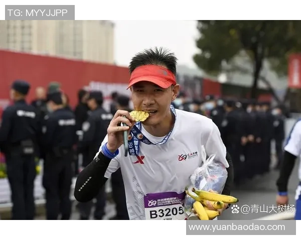 深圳羽毛球队的控制革新探索与实践：推动竞技水平提升的新路径