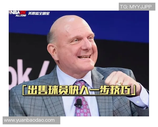 足球大师推荐哪些优秀球员值得关注和学习技巧