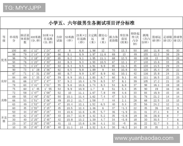足球12分钟跑标准解析与训练技巧提升指南