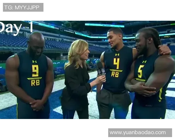 蓝色足球袜帅哥神秘失踪警方全力追查绑架真相引发热议