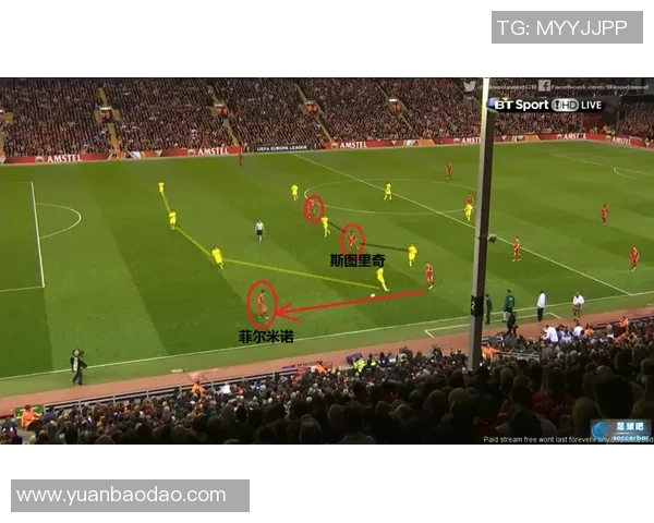 西安足球队与成都足球队赛后复盘分析比赛节奏与战术表现