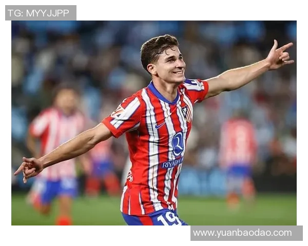 豪门足球风云前锋排名解析揭示顶级射手的实力与影响力