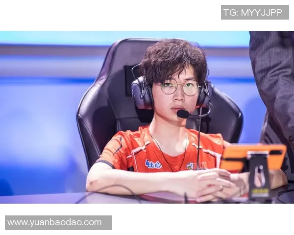 王者荣耀深度解析V5战队防反策略与战术运用全景剖析