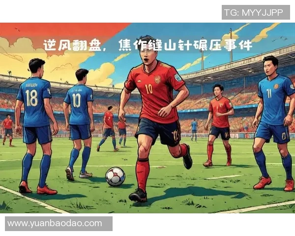 赛后分析：成都足球队与西安足球队的实力对决与战术解析