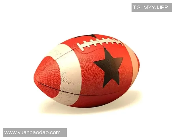 足球正版：探索足球文化与正版授权背后的故事与价值