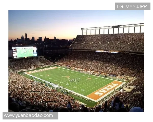 足球私下交流的秘密与技巧揭秘让你成为球场上的战术大师