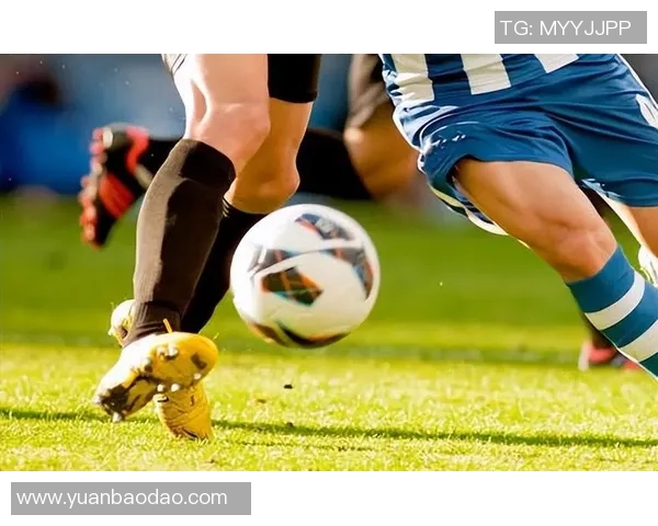 踢足球时脚起泡的原因及预防措施详解，助你享受无痛运动体验