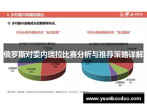 俄罗斯对委内瑞拉比赛分析与推荐策略详解