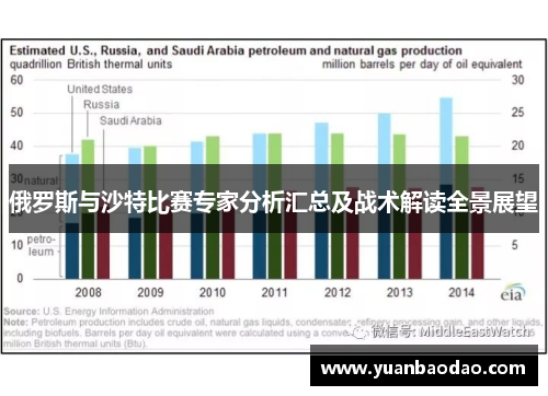 俄罗斯与沙特比赛专家分析汇总及战术解读全景展望